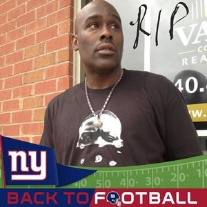 Meet your Posher, Linwood